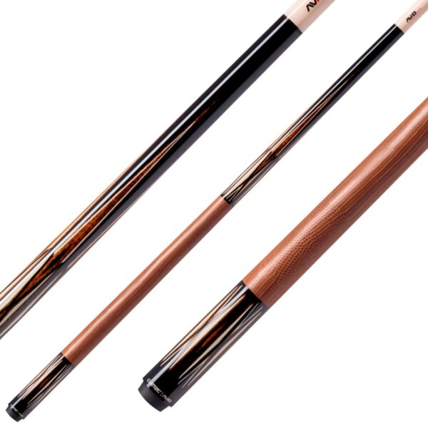 Billiard Cue