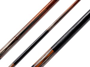 Billiard Cue