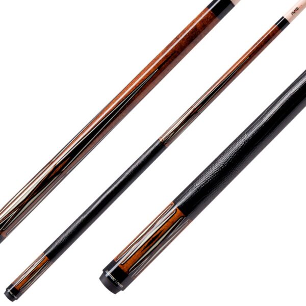Billiard Cue