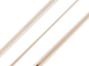 Cue Shaft
