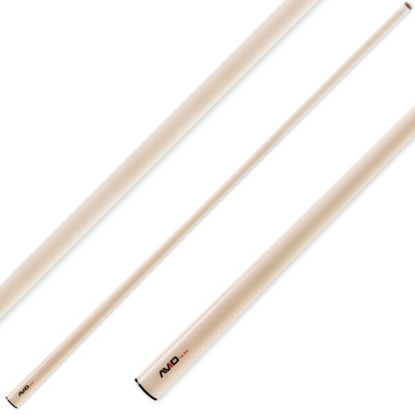 Cue Shaft