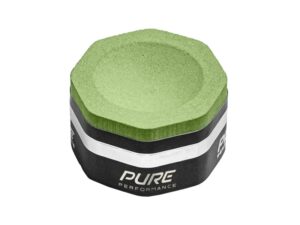 Predator Pure