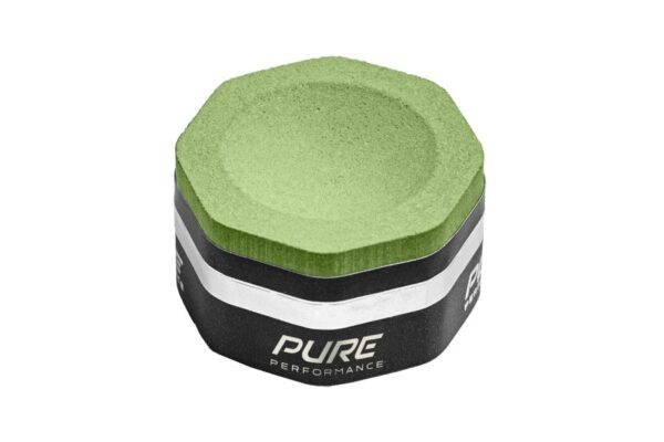 Predator Pure