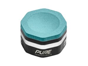 Predator Pure