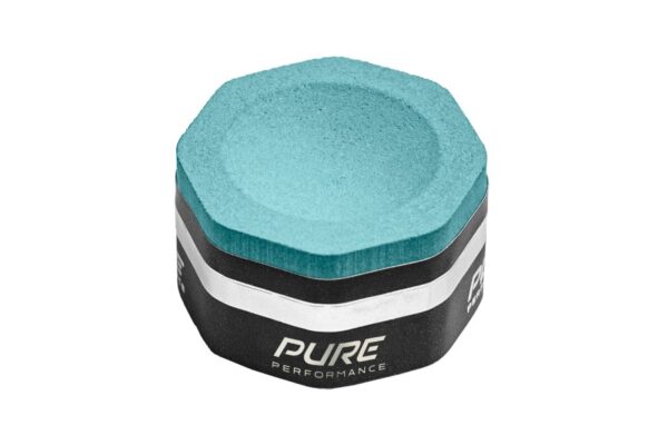 Predator Pure