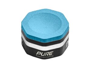 Predator Pure
