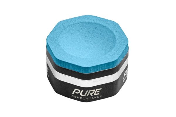 Predator Pure