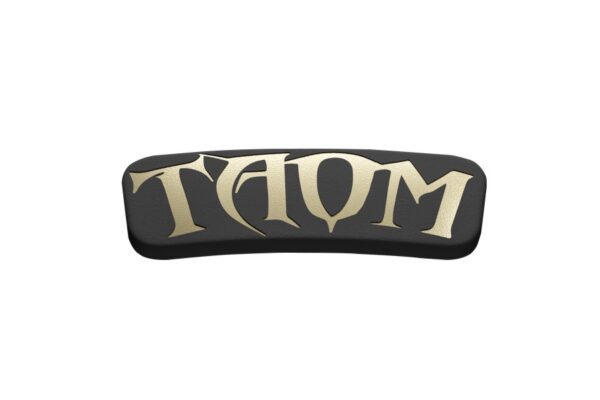 Taom Magnetite