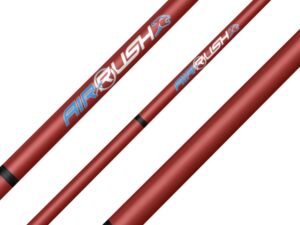 Billiard Cue