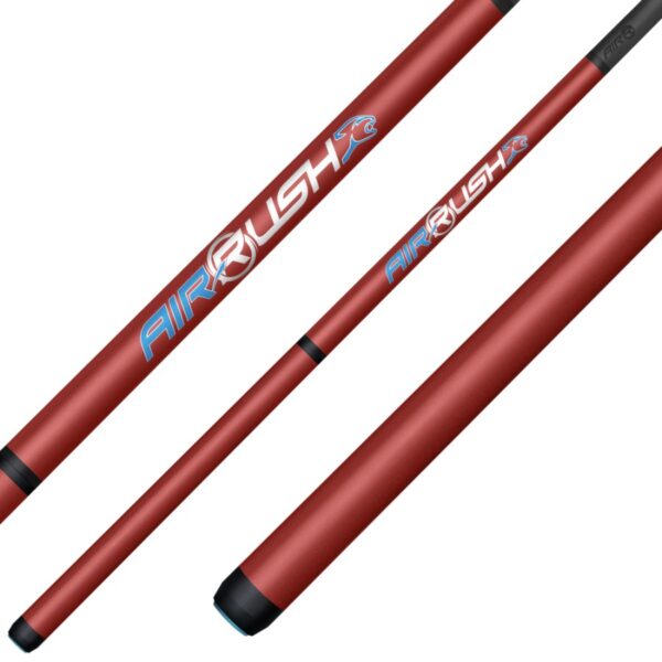 Billiard Cue