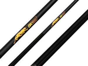 Billiard Cue
