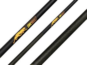 Billiard Cue