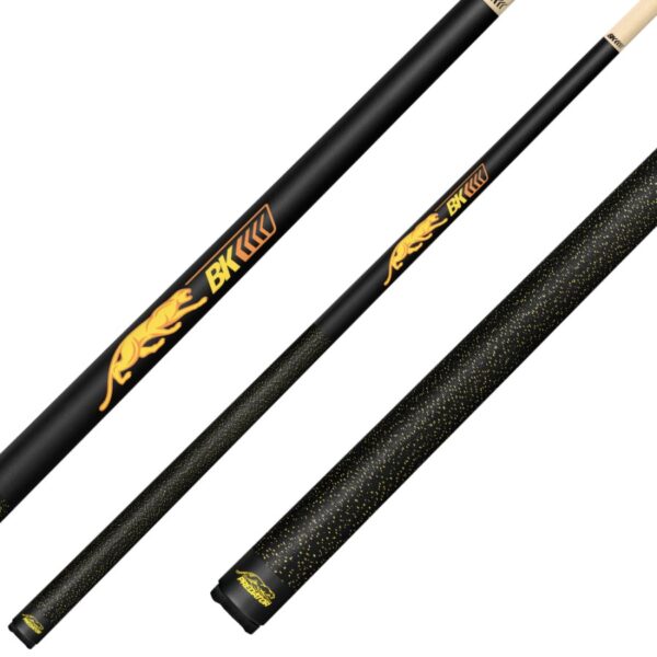 Billiard Cue