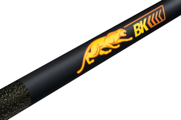 Predator BK4 LW