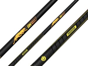 Billiard Cue