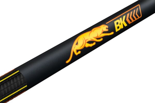 Predator BK4 SW