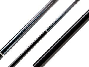 Billiard Cue