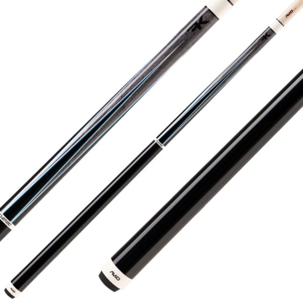 Billiard Cue
