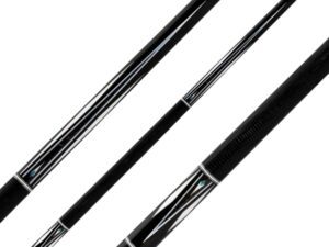 Billiard Cue