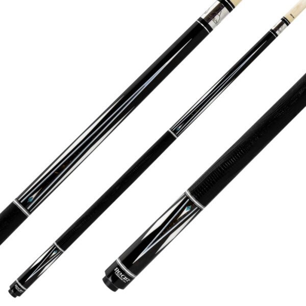 Billiard Cue