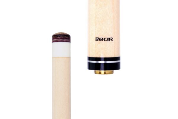 Bear DB-8