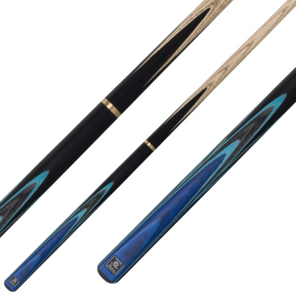 Billiard Cue