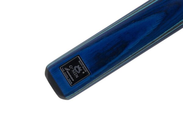incl. extension