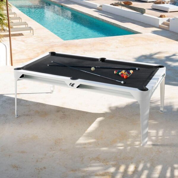 Cornilleau Hyphen Outdoor