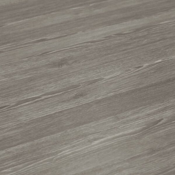 Wood Design for black Cornilleau Hyphen Outdoor Pool Table