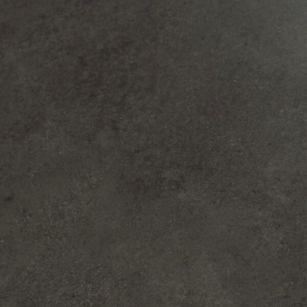 Stone Design for black Cornilleau Hyphen Outdoor Pool Table