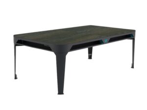 Table Cover