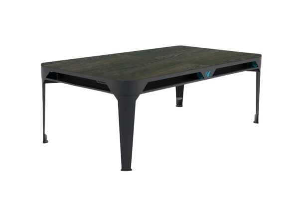 Table Cover