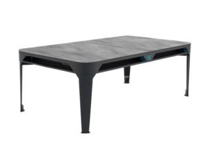 Table Cover