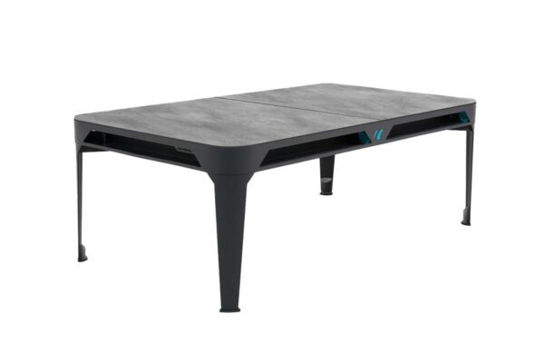 Table Cover