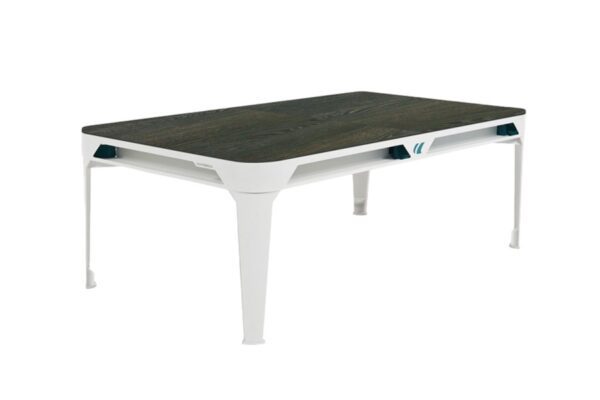 Table Cover
