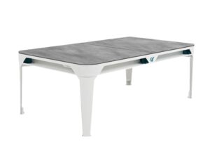 Table Cover
