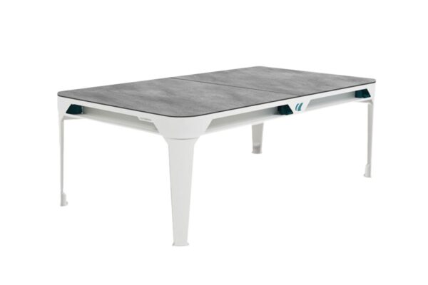 Table Cover
