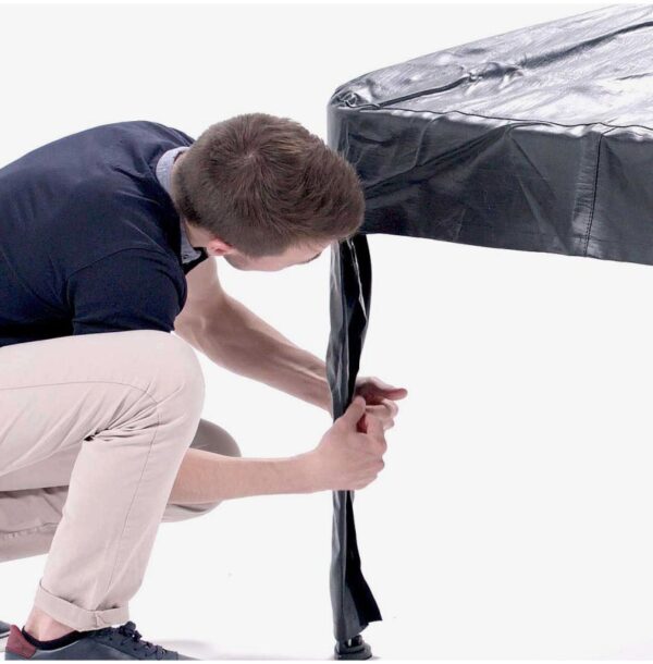 Table Cover