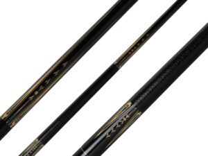Billiard Cue