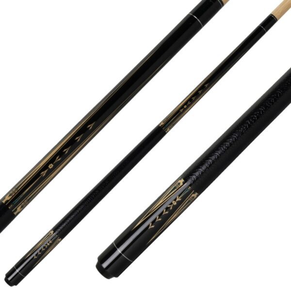 Billiard Cue