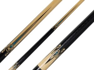 Billiard Cue