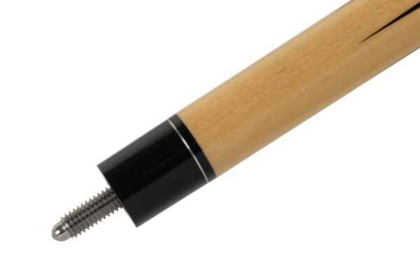 3D Grip