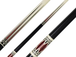 Billiard Cue