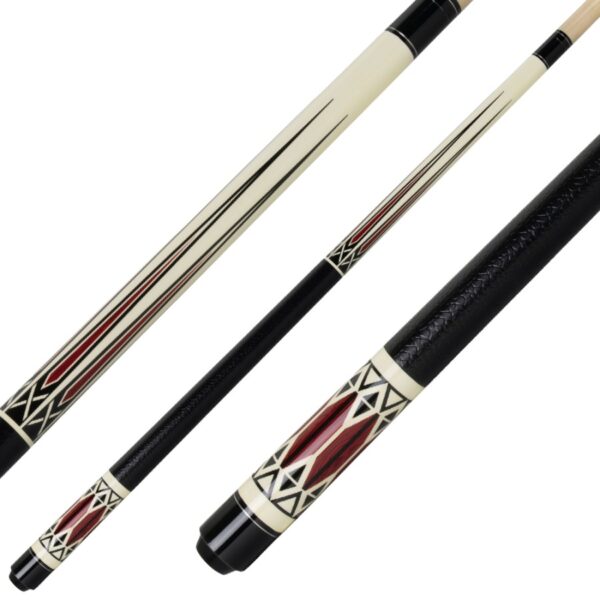 Billiard Cue