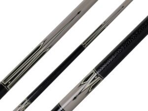 Billiard Cue