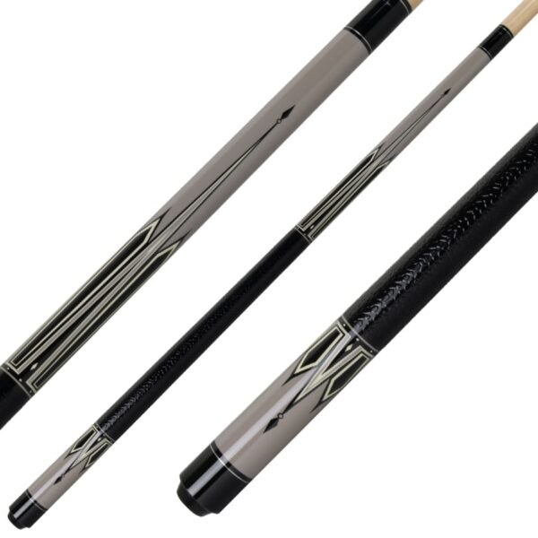 Billiard Cue
