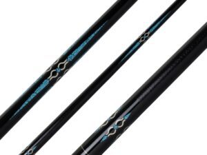 Billiard Cue