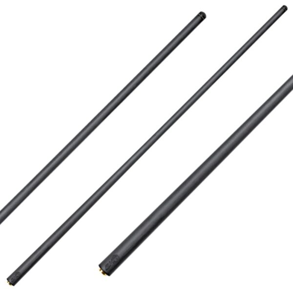 Cue Shaft