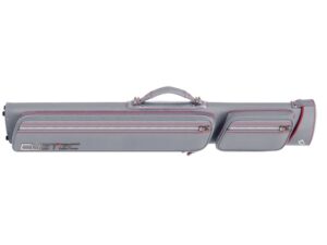 Cue Hard Case