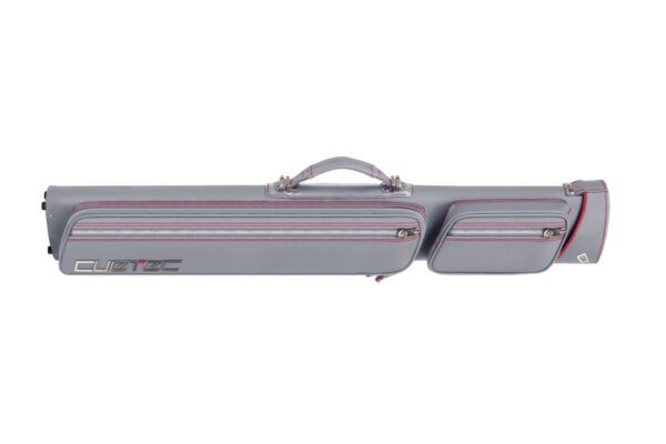 Cue Hard Case